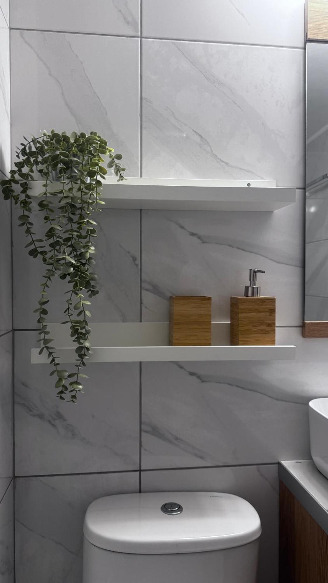 شقة Urban Breeze Aparment 1 أثينا المظهر الخارجي الصورة