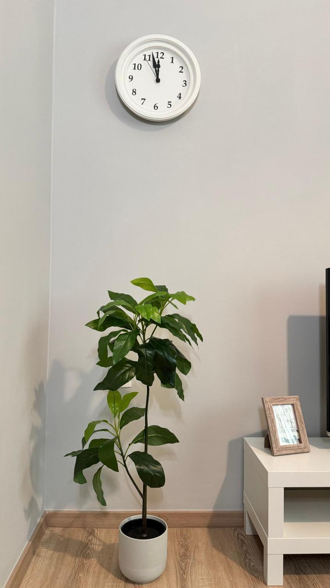شقة Urban Breeze Aparment 1 أثينا المظهر الخارجي الصورة