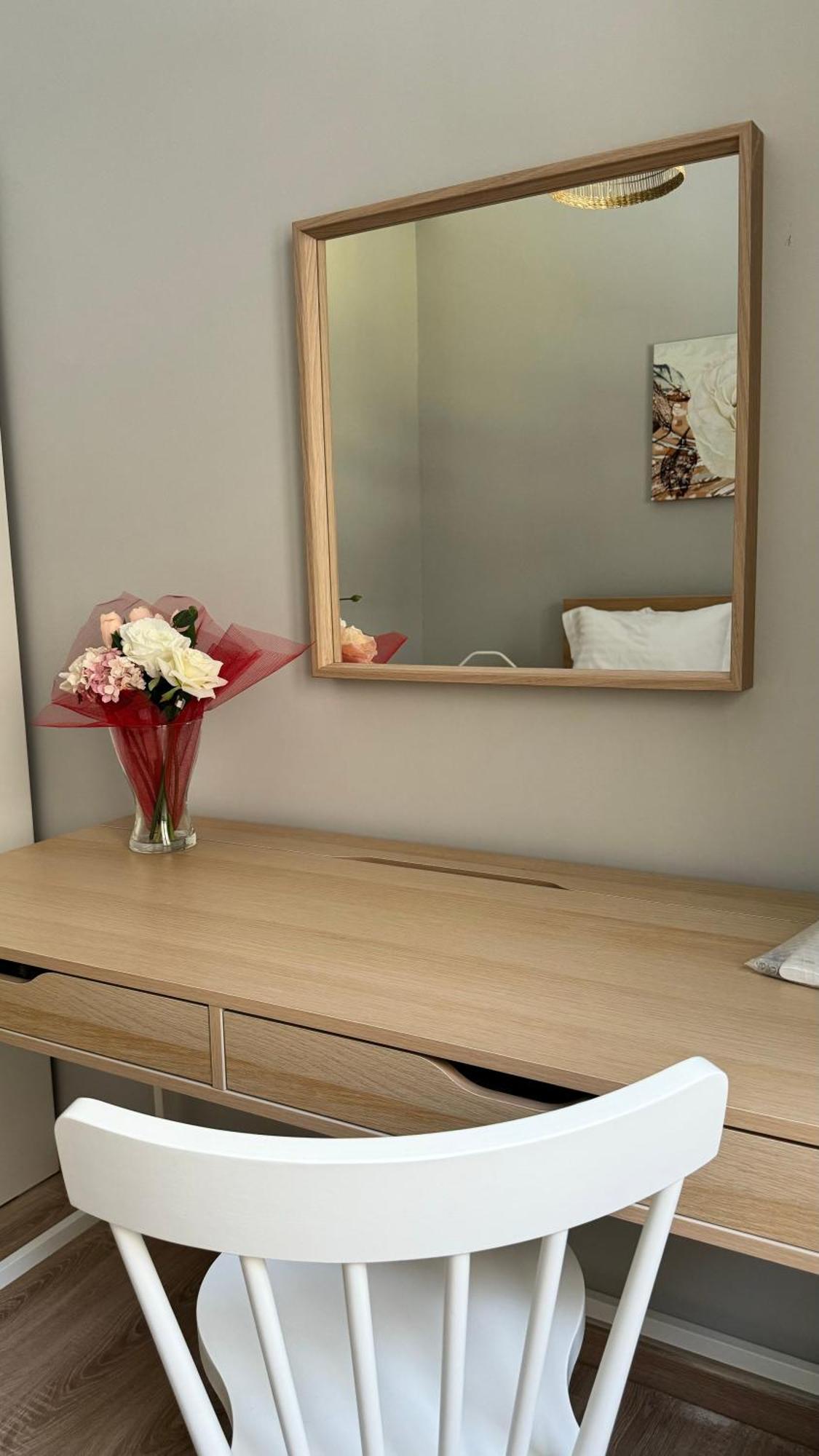 شقة Urban Breeze Aparment 1 أثينا المظهر الخارجي الصورة